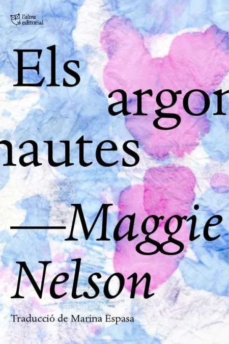 Els Argonautes