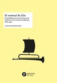 El Arsenal de Clío