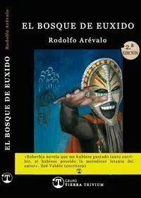 Bosque de Euxido,El