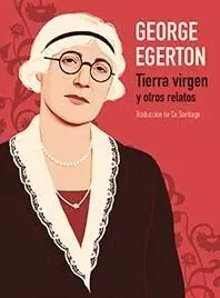 Tierra Virgen y Otros Relatos