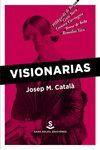 VISIONARIAS