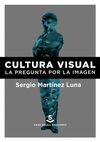 CULTURA VISUAL