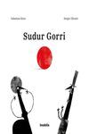 SUDUR GORRI