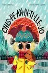 Chispeanditillejo