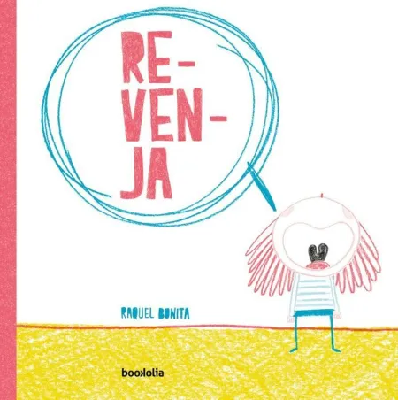Revenja