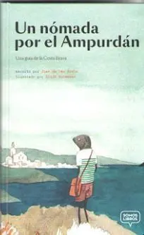 Un Nómada por el Ampurdán