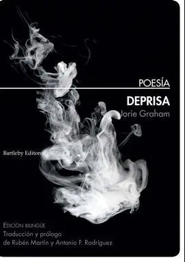 Deprisa