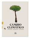 CAMBIO CLIMATICO