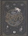 AGENDA PARA BRUJAS 2020-2021 (ED. ESCOLAR LIMITADA)