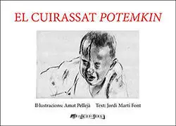 El Cuirassat Potemkin