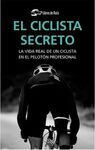 EL CICLISTA SECRETO