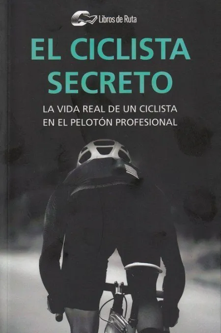 El Ciclista Secreto