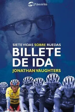 Billete de Ida