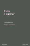 ARDER O QUEMAR