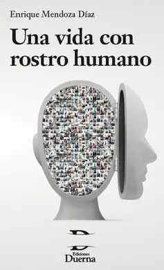 Una Vida con Rostro Humano