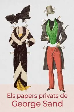 Els Papers Privats de George Sand