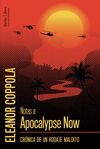 NOTAS A APOCALYSE NOW