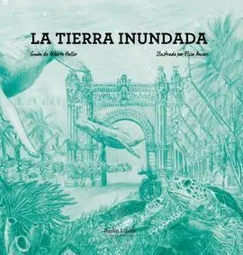 La Tierra Inundada