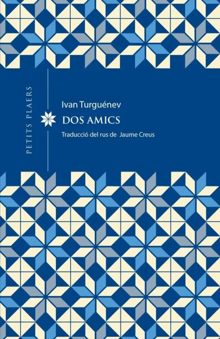 Dos Amics