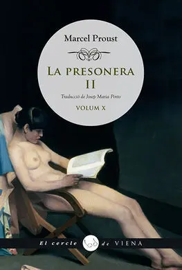La Presonera Ii