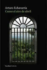 Como el Aire de Abril