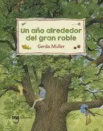 Un Any Al Voltant del Gran Roure