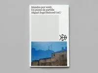 Mundos por Venir