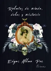 Poemas (Ne)