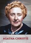 UNIVERSO DE AGATHA CHRISTIE