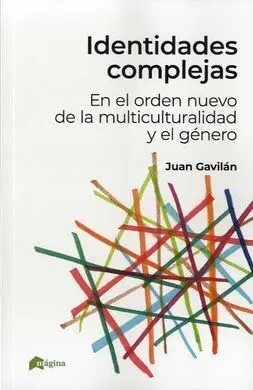 Identidades Complejas