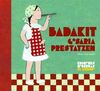 BADAKIT GOSARIA PRESTATZEN - EUSK