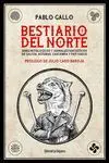 Bestiario del Norte