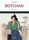 BOTCHAN-MANGA