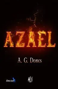 Azael