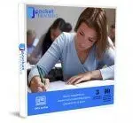 Curso Preparatorio Acceso a la Universidad para Mayores de 25 Años