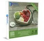 Curso Preparatorio Fp Tecnico Superior en Dietetic