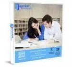 Curso Preparatorio Acceso a Formacion Profesional
