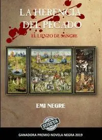 Herencia del Pecado,La