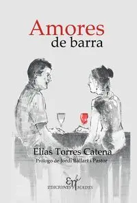 Amores de Barra