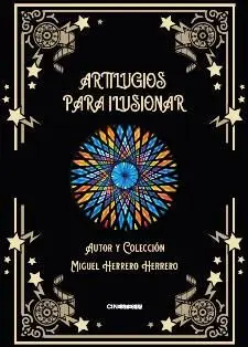 Artilugios para Ilusionar