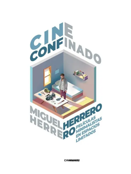Cine Confinado