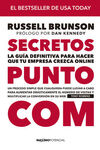 SECRETOS PUNTO COM