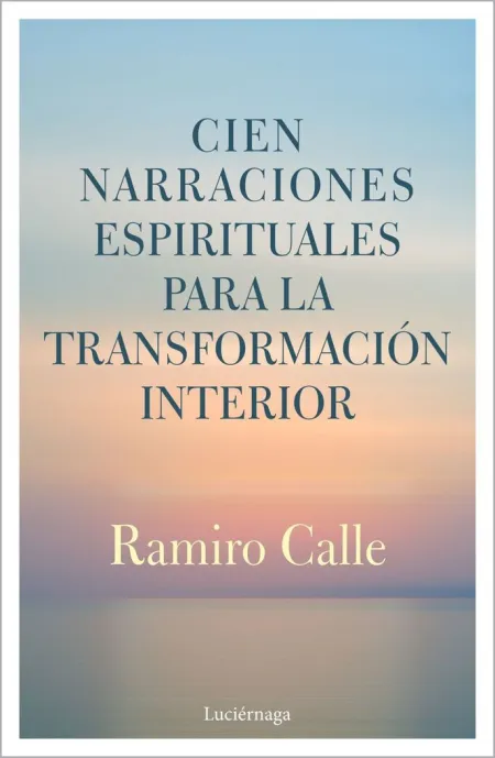 Cien Narraciones Espirituales