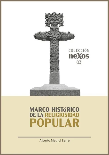 Marco Historico de la Religiosidad Popular