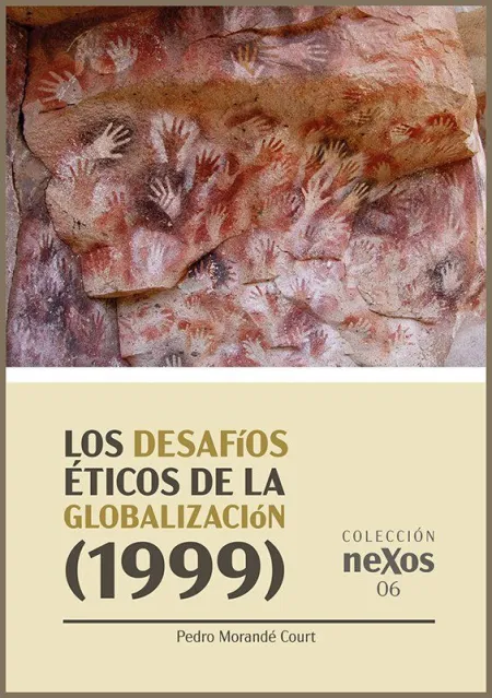 Desafios Eticos de la Globalizacion