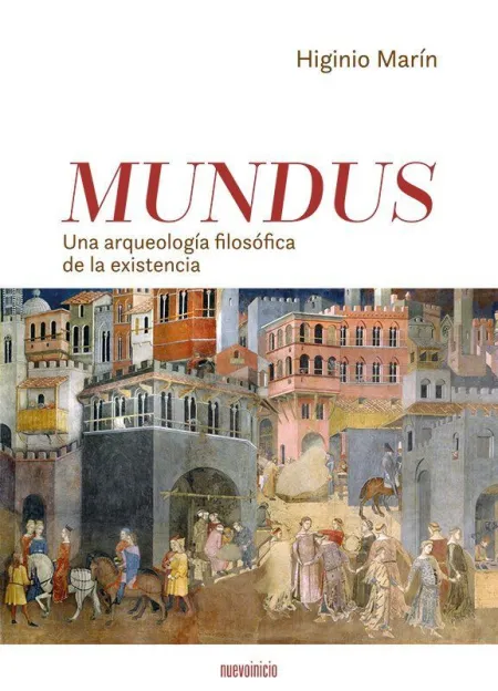 Mundus