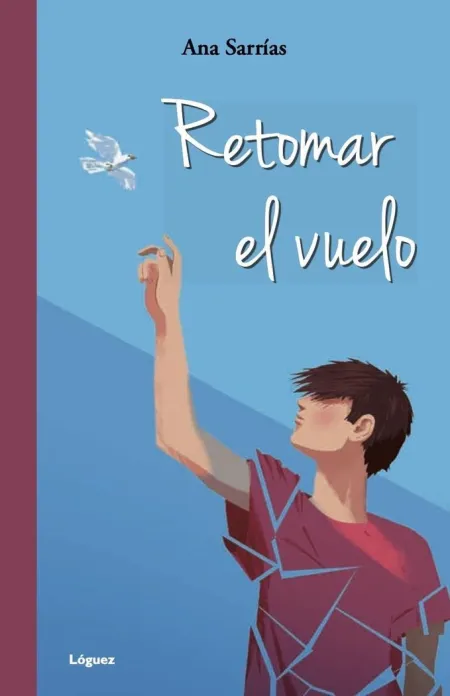 Retomar el Vuelo