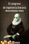 CONGRESO DE INGENIERIA LITERARIA