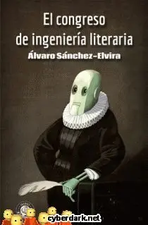 Congreso de Ingenieria Literaria