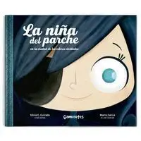 La Niña del Parche